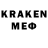 Мефедрон VHQ NERVE DAMAGE