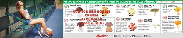 каннабис Балахна
