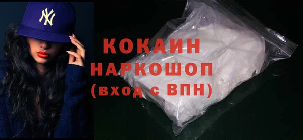 бошки Протвино