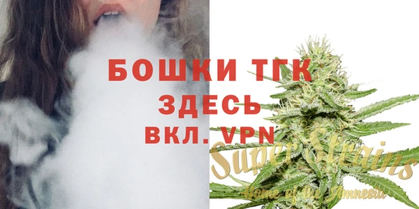 spice Армянск